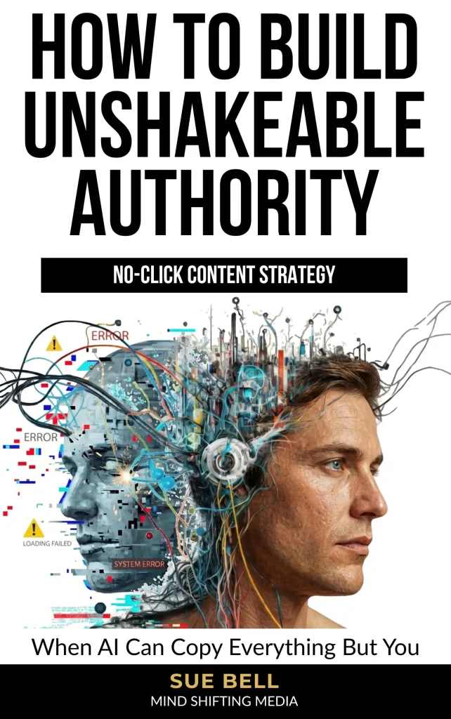 no-click-content-strategy